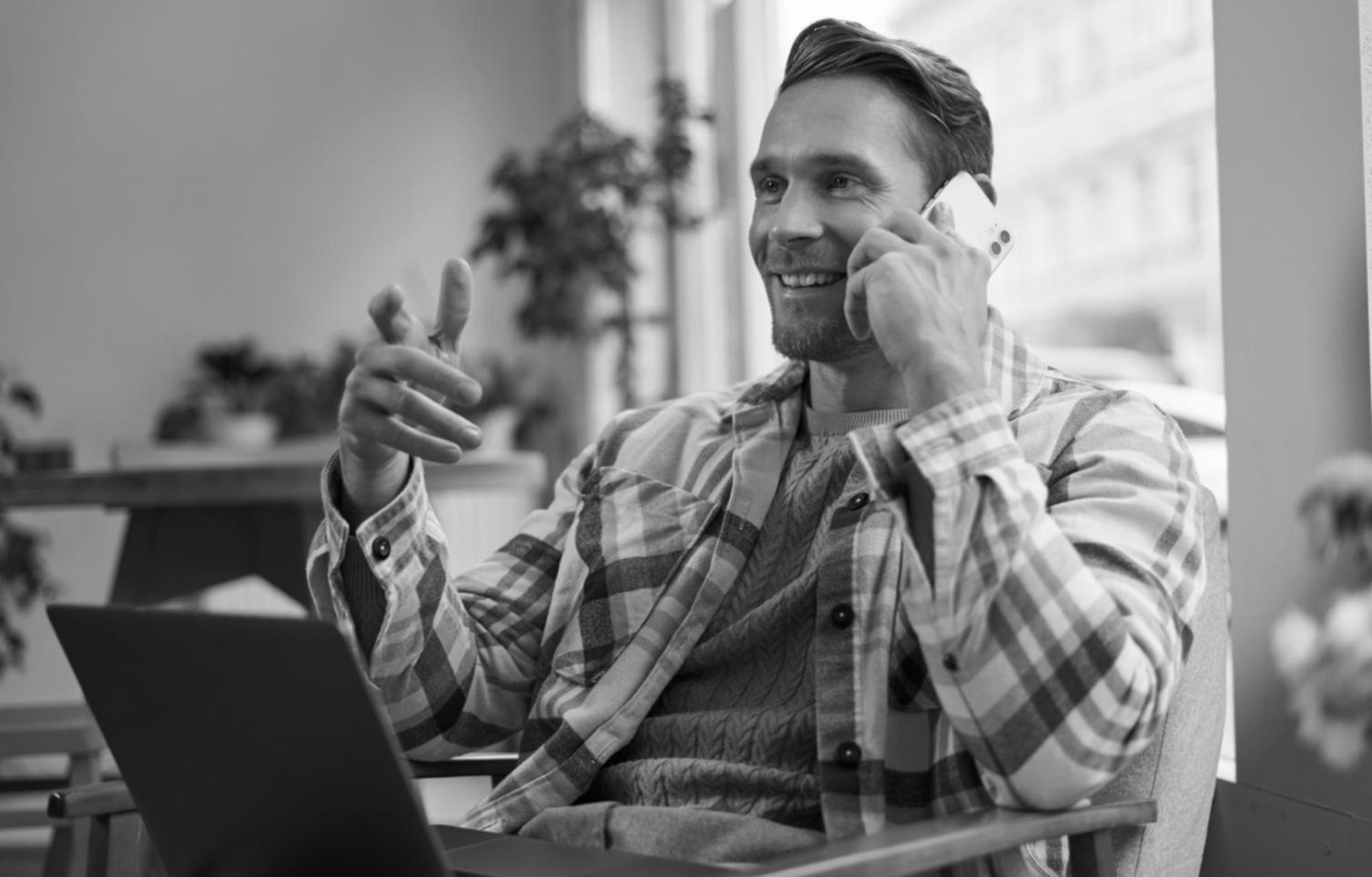 Consultation personnalisée en planification d'épargne